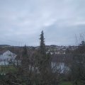 Webcam_20210102-130000