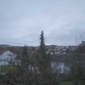 Webcam_20210102-131500