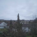 Webcam_20210102-133000