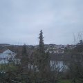 Webcam_20210102-134500