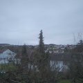 Webcam_20210102-140000