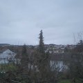 Webcam_20210102-141500
