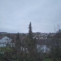 Webcam_20210102-144500
