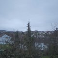 Webcam_20210102-154500