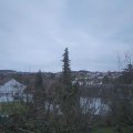 Webcam_20210102-161500