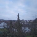 Webcam_20210102-163000