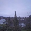 Webcam_20210102-171500