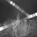 Webcam_20210102-201500