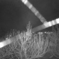 Webcam_20210102-203000