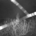 Webcam_20210103-053000