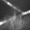 Webcam_20210103-064500