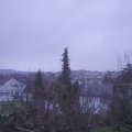 Webcam_20210103-091500