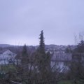 Webcam_20210103-093000