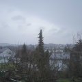Webcam_20210103-101500