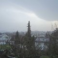 Webcam_20210103-104500