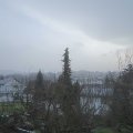 Webcam_20210103-110000