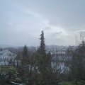Webcam_20210103-111500
