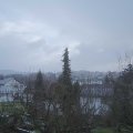 Webcam_20210103-113000