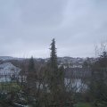 Webcam_20210103-120000