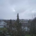 Webcam_20210103-121500