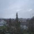 Webcam_20210103-123000