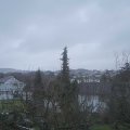 Webcam_20210103-124500