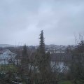 Webcam_20210103-130000