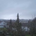 Webcam_20210103-133000