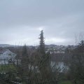 Webcam_20210103-134500
