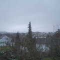 Webcam_20210103-140000
