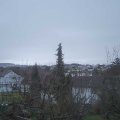 Webcam_20210103-144500