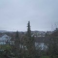 Webcam_20210103-150000