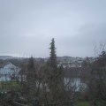 Webcam_20210103-154500
