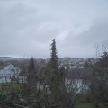 Webcam_20210103-160000