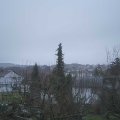 Webcam_20210103-161500