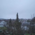 Webcam_20210103-163000