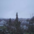 Webcam_20210103-164500