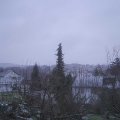 Webcam_20210103-170000