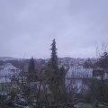 Webcam_20210103-171500