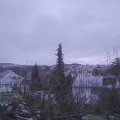 Webcam_20210103-173000