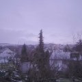 Webcam_20210103-174500