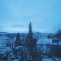 Webcam_20210104-091500