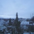 Webcam_20210104-093000