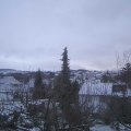 Webcam_20210104-100000