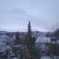 Webcam_20210104-101500