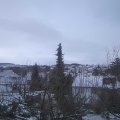 Webcam_20210104-103000