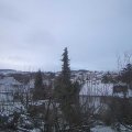 Webcam_20210104-104500