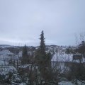 Webcam_20210104-110000