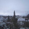 Webcam_20210104-111500