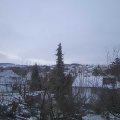 Webcam_20210104-114500